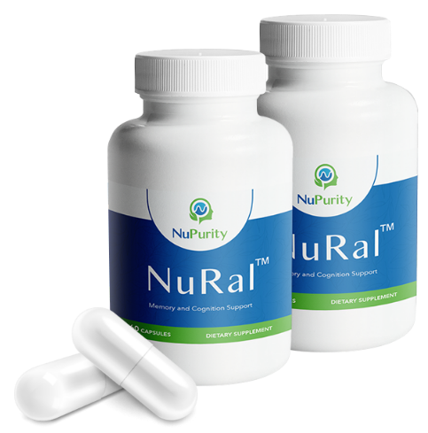 nural