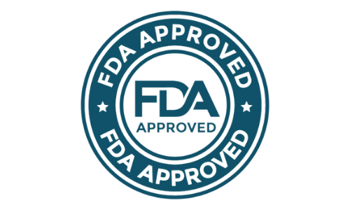nural FDA Approved